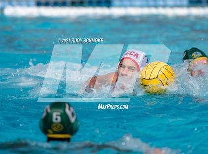 Thumbnail 1 in Canyon Crest Academy @ Mar Vista photogallery.