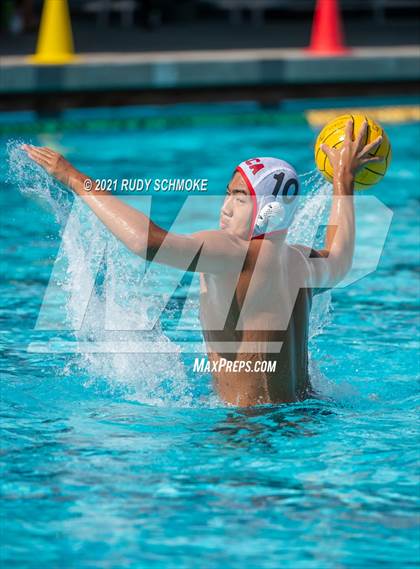 Thumbnail 1 in Canyon Crest Academy @ Mar Vista photogallery.