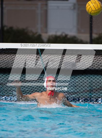 Thumbnail 2 in Canyon Crest Academy @ Mar Vista photogallery.