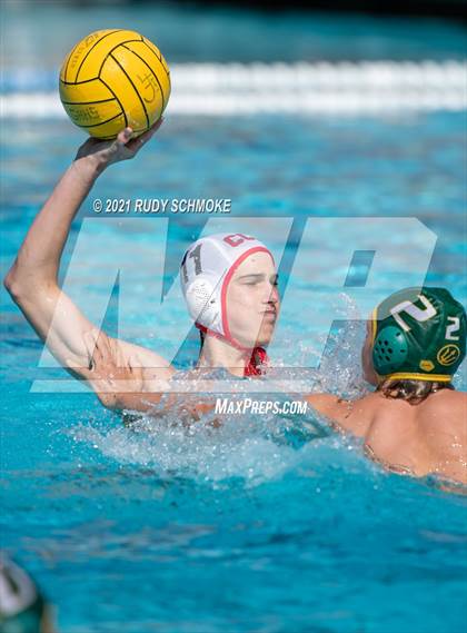 Thumbnail 2 in Canyon Crest Academy @ Mar Vista photogallery.