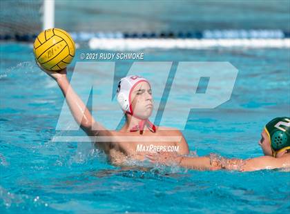 Thumbnail 1 in Canyon Crest Academy @ Mar Vista photogallery.