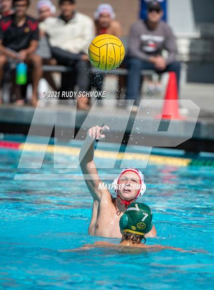 Thumbnail 1 in Canyon Crest Academy @ Mar Vista photogallery.