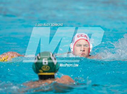 Thumbnail 3 in Canyon Crest Academy @ Mar Vista photogallery.