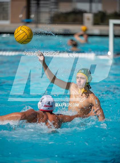 Thumbnail 3 in Canyon Crest Academy @ Mar Vista photogallery.