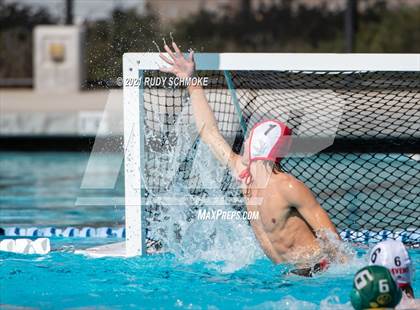 Thumbnail 2 in Canyon Crest Academy @ Mar Vista photogallery.