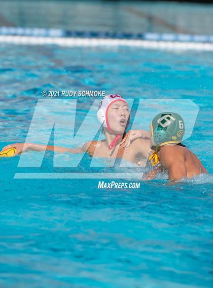 Thumbnail 2 in Canyon Crest Academy @ Mar Vista photogallery.