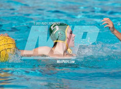 Thumbnail 1 in Canyon Crest Academy @ Mar Vista photogallery.