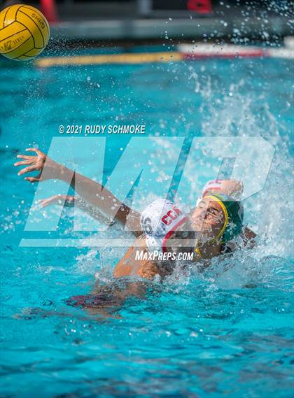 Thumbnail 2 in Canyon Crest Academy @ Mar Vista photogallery.