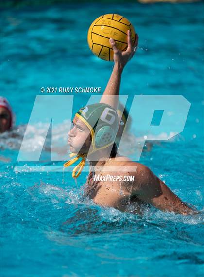 Thumbnail 1 in Canyon Crest Academy @ Mar Vista photogallery.