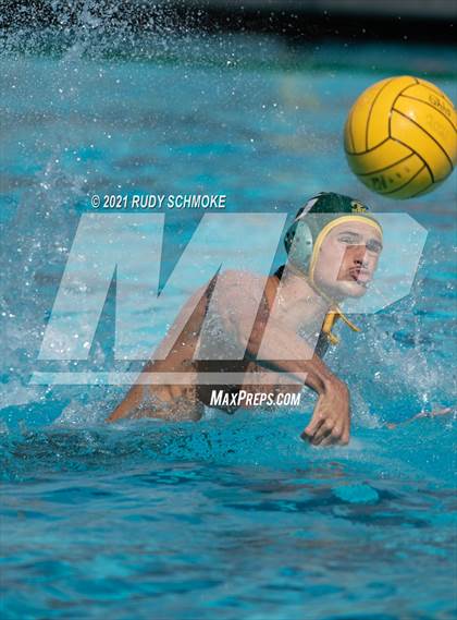 Thumbnail 1 in Canyon Crest Academy @ Mar Vista photogallery.