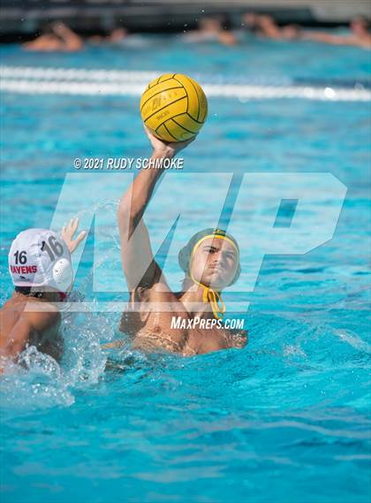 Thumbnail 1 in Canyon Crest Academy @ Mar Vista photogallery.