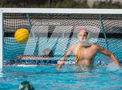 Thumbnail 2 in Canyon Crest Academy @ Mar Vista photogallery.