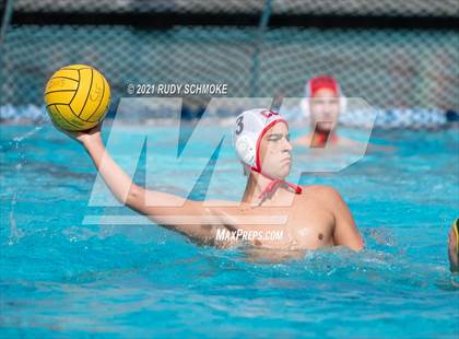 Thumbnail 2 in Canyon Crest Academy @ Mar Vista photogallery.
