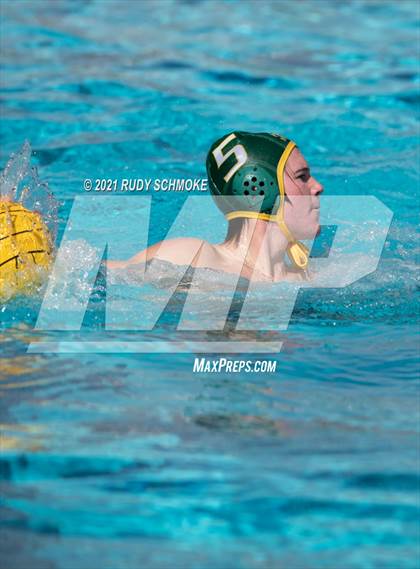 Thumbnail 3 in Canyon Crest Academy @ Mar Vista photogallery.