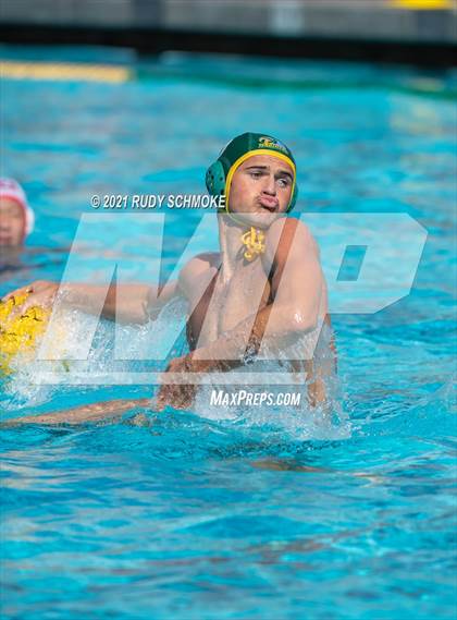 Thumbnail 1 in Canyon Crest Academy @ Mar Vista photogallery.