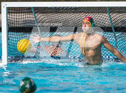 Thumbnail 3 in Canyon Crest Academy @ Mar Vista photogallery.