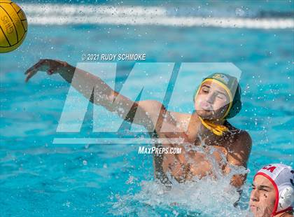 Thumbnail 3 in Canyon Crest Academy @ Mar Vista photogallery.