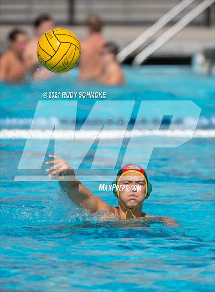 Thumbnail 3 in Canyon Crest Academy @ Mar Vista photogallery.