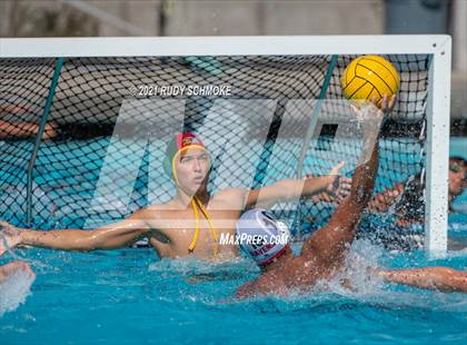 Thumbnail 1 in Canyon Crest Academy @ Mar Vista photogallery.