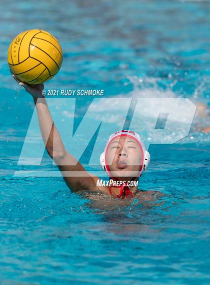 Thumbnail 3 in Canyon Crest Academy @ Mar Vista photogallery.