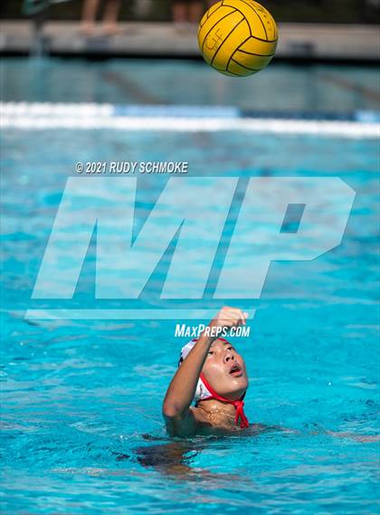 Thumbnail 3 in Canyon Crest Academy @ Mar Vista photogallery.