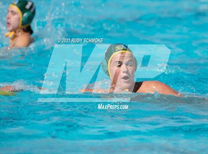 Thumbnail 3 in Canyon Crest Academy @ Mar Vista photogallery.