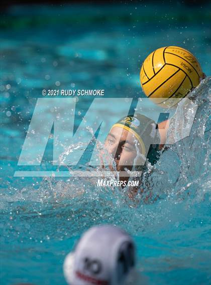 Thumbnail 3 in Canyon Crest Academy @ Mar Vista photogallery.