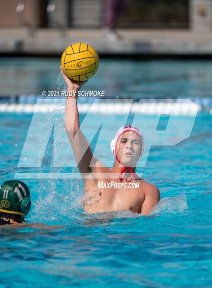 Thumbnail 1 in Canyon Crest Academy @ Mar Vista photogallery.