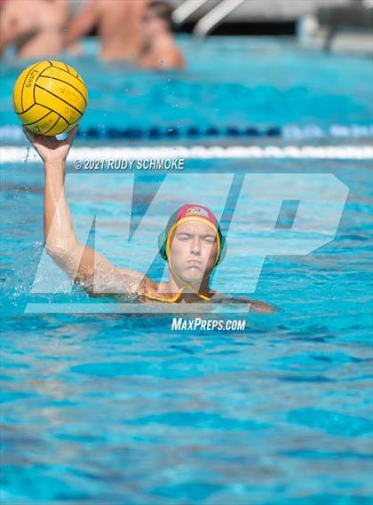 Thumbnail 1 in Canyon Crest Academy @ Mar Vista photogallery.