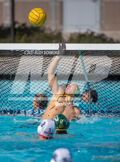 Thumbnail 1 in Canyon Crest Academy @ Mar Vista photogallery.