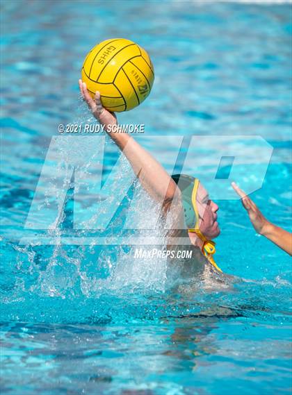 Thumbnail 3 in Canyon Crest Academy @ Mar Vista photogallery.
