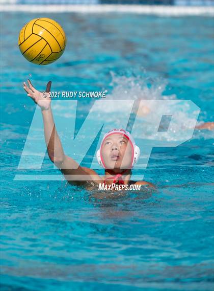 Thumbnail 3 in Canyon Crest Academy @ Mar Vista photogallery.
