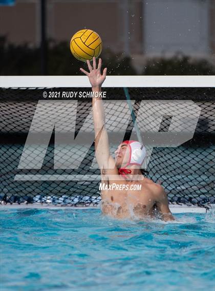Thumbnail 3 in Canyon Crest Academy @ Mar Vista photogallery.