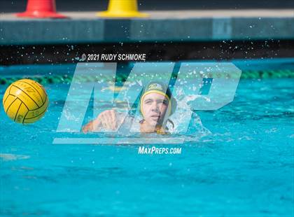 Thumbnail 1 in Canyon Crest Academy @ Mar Vista photogallery.