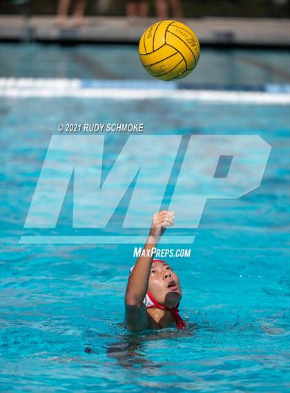 Thumbnail 1 in Canyon Crest Academy @ Mar Vista photogallery.