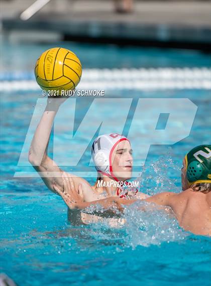 Thumbnail 2 in Canyon Crest Academy @ Mar Vista photogallery.