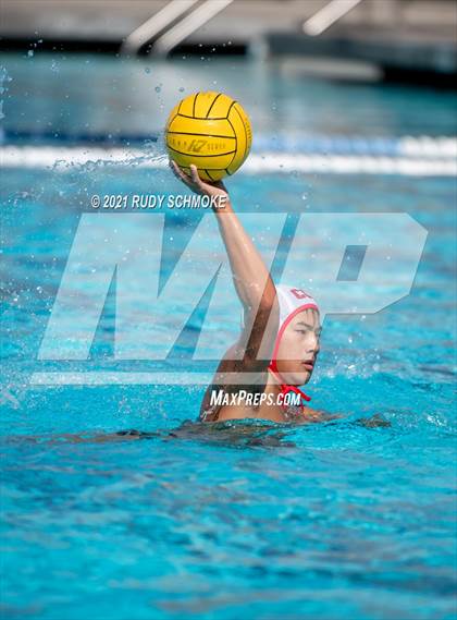 Thumbnail 3 in Canyon Crest Academy @ Mar Vista photogallery.