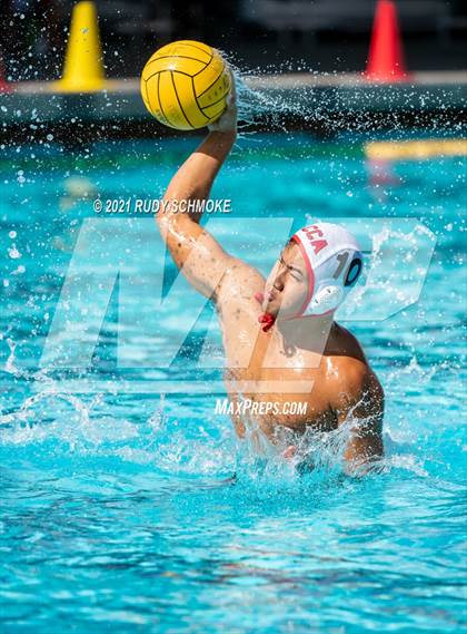 Thumbnail 2 in Canyon Crest Academy @ Mar Vista photogallery.