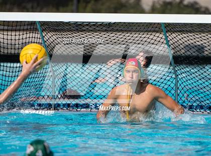 Thumbnail 1 in Canyon Crest Academy @ Mar Vista photogallery.