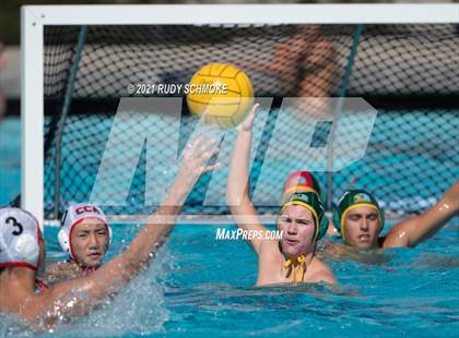 Thumbnail 2 in Canyon Crest Academy @ Mar Vista photogallery.