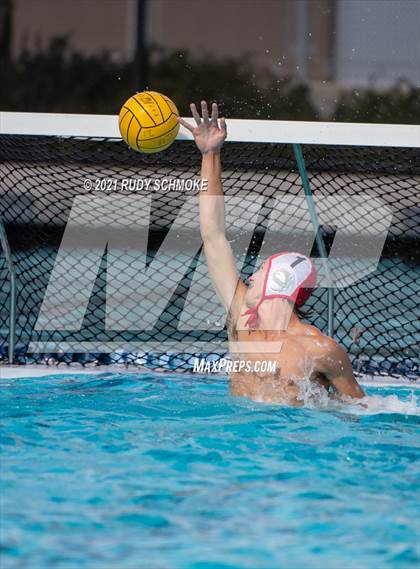 Thumbnail 2 in Canyon Crest Academy @ Mar Vista photogallery.