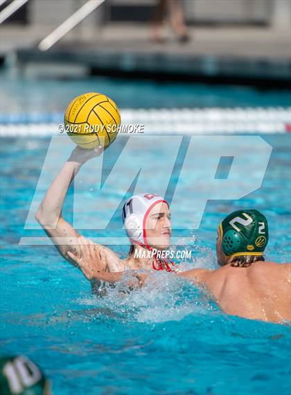 Thumbnail 3 in Canyon Crest Academy @ Mar Vista photogallery.