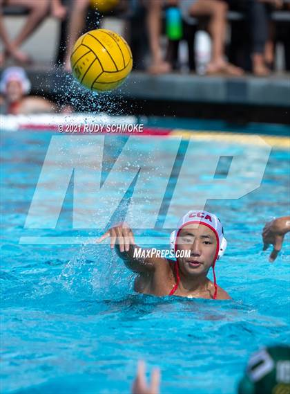 Thumbnail 1 in Canyon Crest Academy @ Mar Vista photogallery.