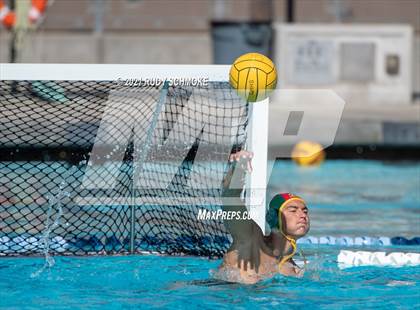 Thumbnail 2 in Canyon Crest Academy @ Mar Vista photogallery.