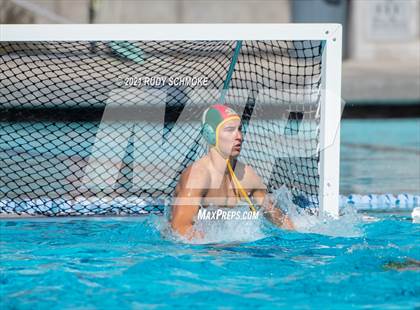 Thumbnail 3 in Canyon Crest Academy @ Mar Vista photogallery.