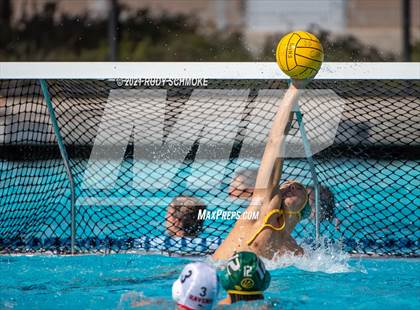 Thumbnail 2 in Canyon Crest Academy @ Mar Vista photogallery.