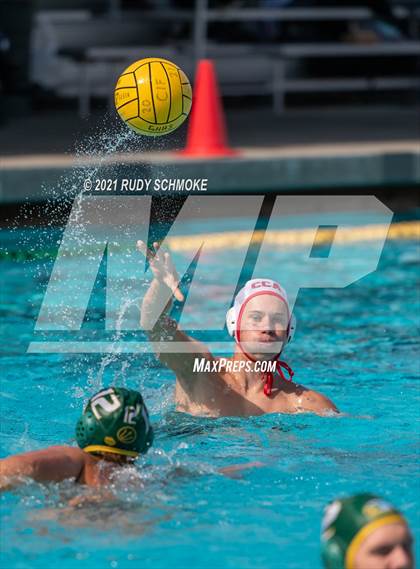 Thumbnail 3 in Canyon Crest Academy @ Mar Vista photogallery.