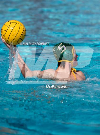 Thumbnail 2 in Canyon Crest Academy @ Mar Vista photogallery.