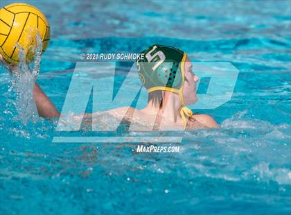 Thumbnail 3 in Canyon Crest Academy @ Mar Vista photogallery.
