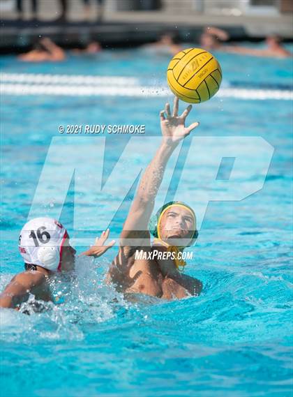 Thumbnail 1 in Canyon Crest Academy @ Mar Vista photogallery.